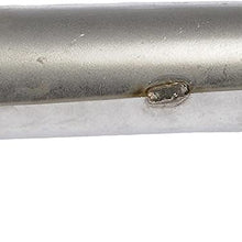 Dorman 679-003 Exhaust Manifold Crossover Pipe