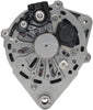 Quality-Built 14988 Premium Alternator - Remanufactured