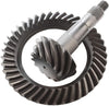 Richmond Gear 49-0094-1 Ring and Pinion GM 8.875