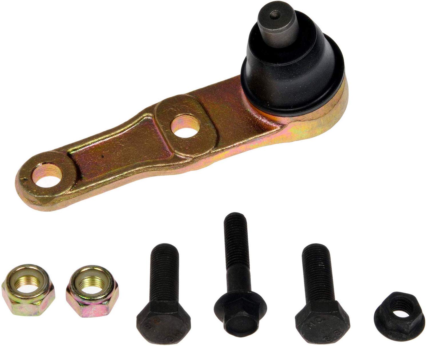 Dorman - OE Solutions 536-963 Suspension Ball Joint