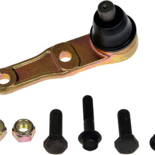 Dorman - OE Solutions 536-963 Suspension Ball Joint