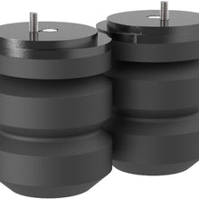 Timbren FF550SDH Rubber Suspension Helper