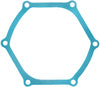 Fel-Pro 11725 Water Pump Gasket Set