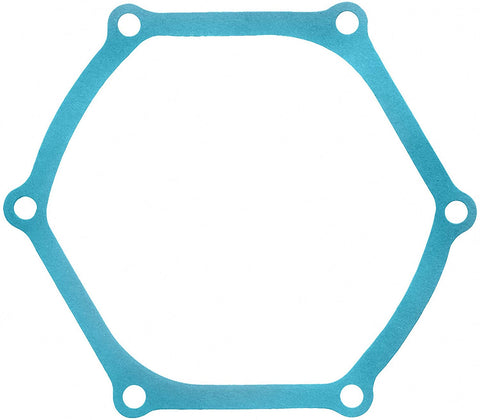 Fel-Pro 11725 Water Pump Gasket Set