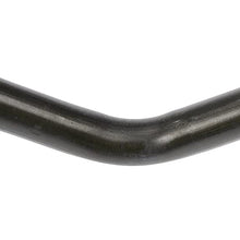 Dorman 624-891 Automatic Transmission Oil Cooler Hose Assembly for Select Dodge Models