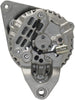 Quality-Built 14657 Premium Alternator - Remanufactured