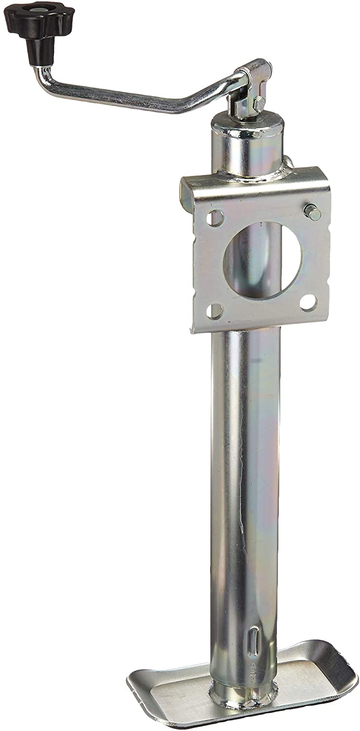 Bulldog 151464 Trailer Jack