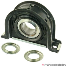 Precision HB88510 Drive Shaft Center Support (Hanger) Bearing