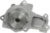 Cardone 58-677 Remanufactured Domestic Water Pump
