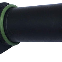 CRK009 Crankshaft Position Sensor OE# 391802B000 for DODGE HYUNDAI KIA 2010-2017
