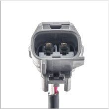 New Herko Crankshaft Position Sensor CKP2089 For Various Toyota Vehicles