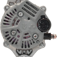 Quality-Built 14611 Premium Alternator - Remanufactured