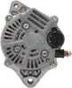 Quality-Built 14611 Premium Alternator - Remanufactured