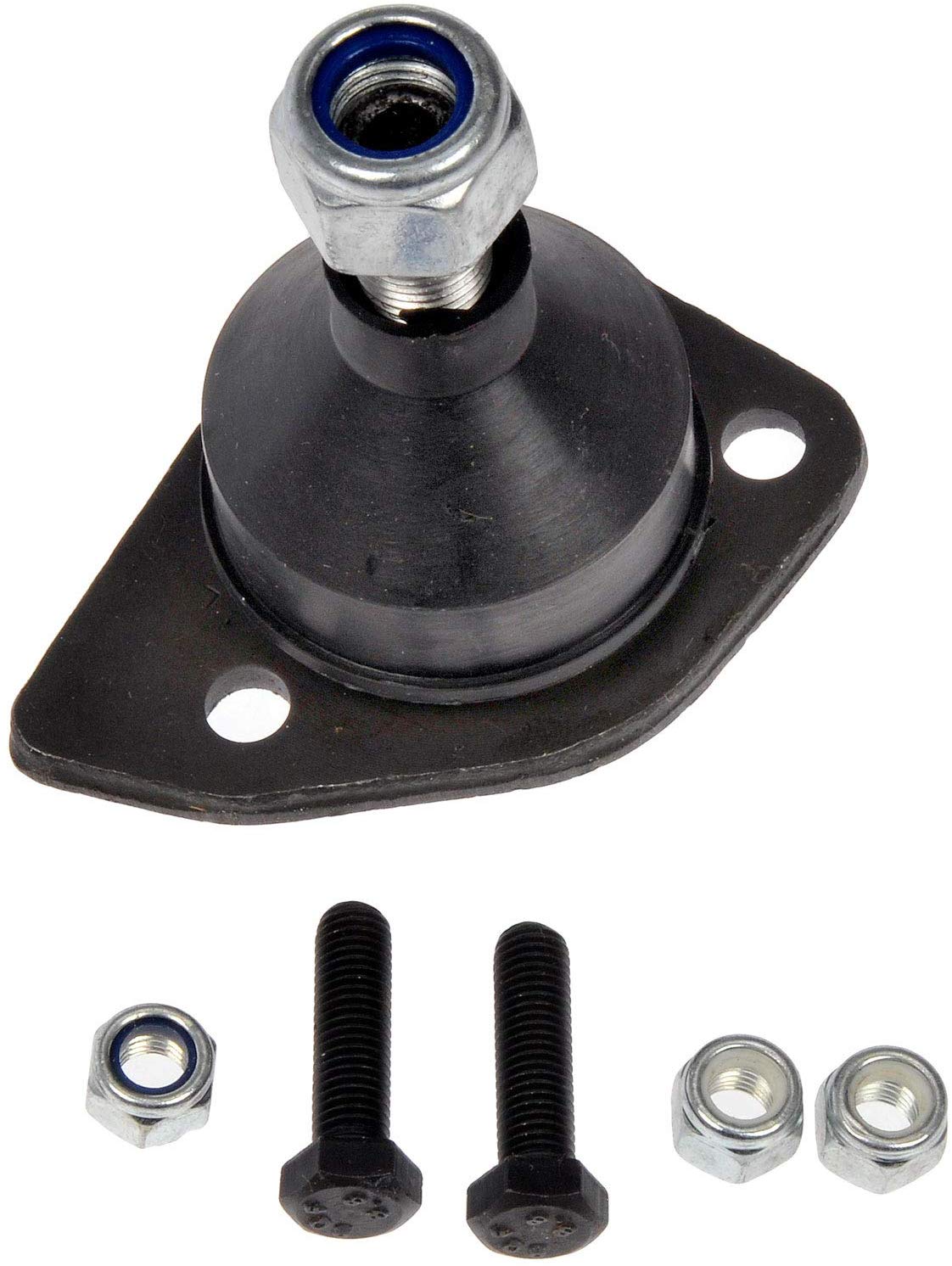 Dorman - OE Solutions 533-012 Suspension Ball Joint