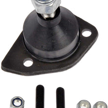 Dorman - OE Solutions 533-012 Suspension Ball Joint
