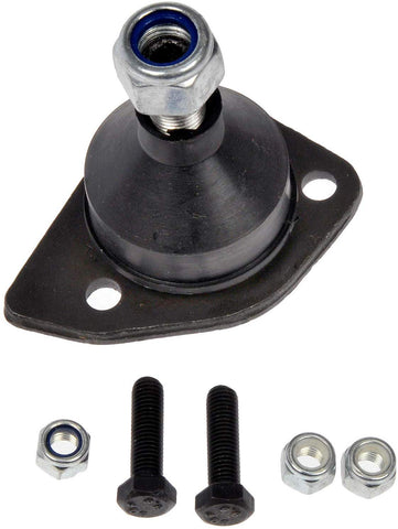 Dorman - OE Solutions 533-012 Suspension Ball Joint