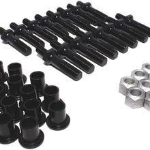 COMP Cams 4514-KIT Late Model Big Block Chevy Adjusting Kit