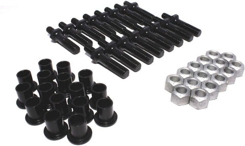 COMP Cams 4514-KIT Late Model Big Block Chevy Adjusting Kit