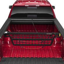 Roll-N-Lock Cargo Manager Truck Bed Organizer | CM151 | Fits 2017 - 2020 Ford Super Duty 6'9" Bed (6'9" Bed 2017 - 2020)