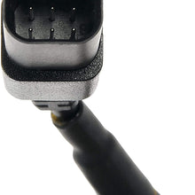 Dorman 590-646 Rear Park Assist Camera for Select Lexus Models