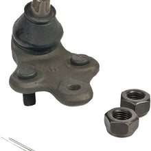 Proforged 101-10279 Front Right Lower Ball Joint
