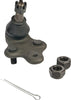 Proforged 101-10279 Front Right Lower Ball Joint
