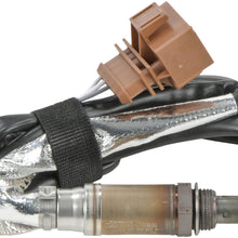 Bosch 15026 Oxygen Sensor, Original Equipment (Volkswagen)