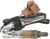 Bosch 15026 Oxygen Sensor, Original Equipment (Volkswagen)
