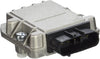Standard Motor Products LX720 Module