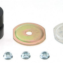 Moog K80144 Strut Mount Kit