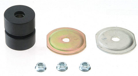 Moog K80144 Strut Mount Kit