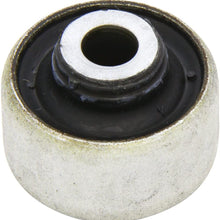 MAPCO Control Arm-/Trailing Arm Bush (33436)