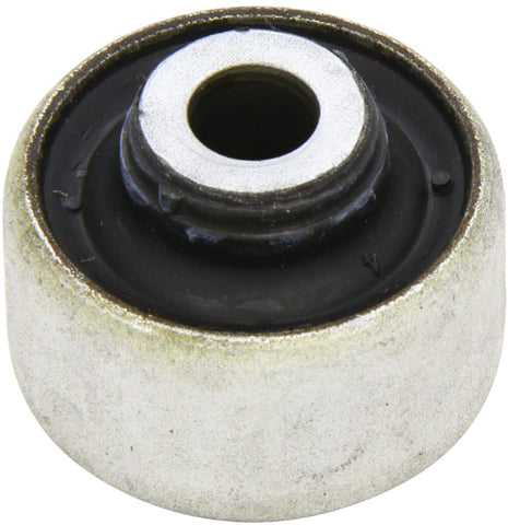 MAPCO Control Arm-/Trailing Arm Bush (33436)