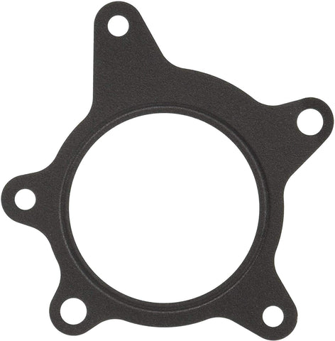 Hyundai 25124-2B000 Engine Water Pump Gasket