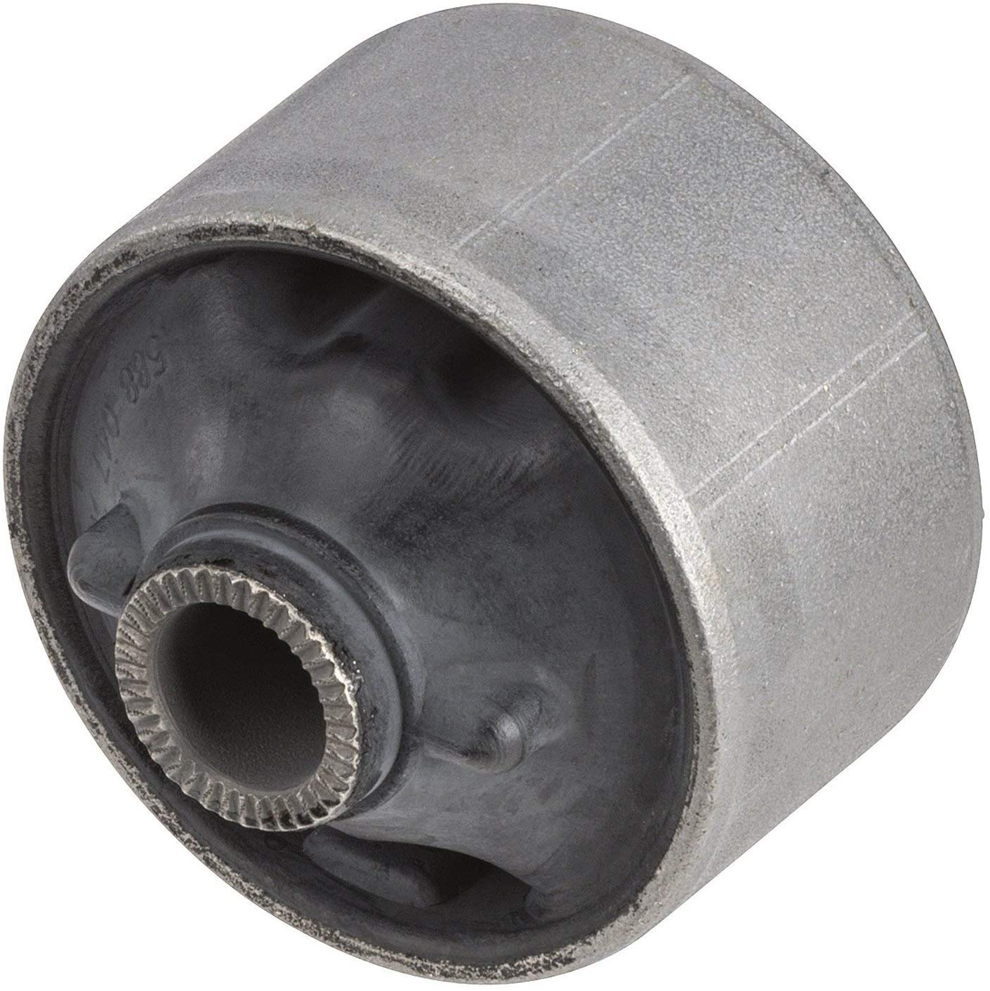 Quick Steer K200041 Control Arm Bushing