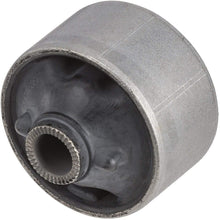 Quick Steer K200041 Control Arm Bushing
