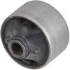 Quick Steer K200041 Control Arm Bushing