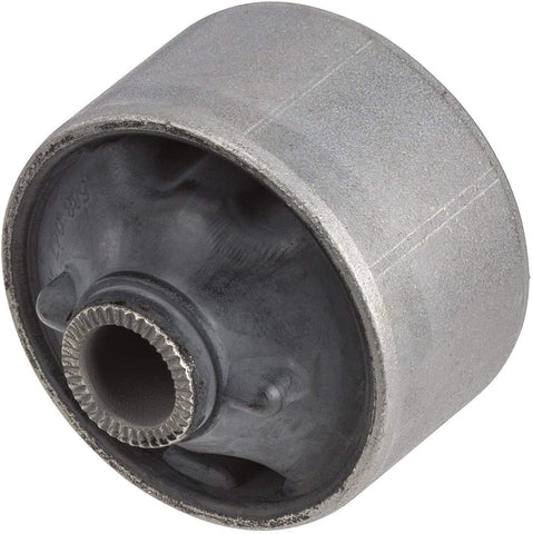 Quick Steer K200041 Control Arm Bushing