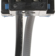 ACDelco PT2352 Professional Inline to Fuel Pump Pigtail