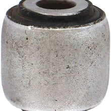 Rein Automotive AVB0680 Control Arm Stay Bushing (Rear Suspension for Select Volvo Vehicles)