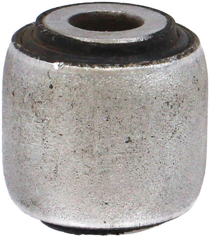 Rein Automotive AVB0680 Control Arm Stay Bushing (Rear Suspension for Select Volvo Vehicles)