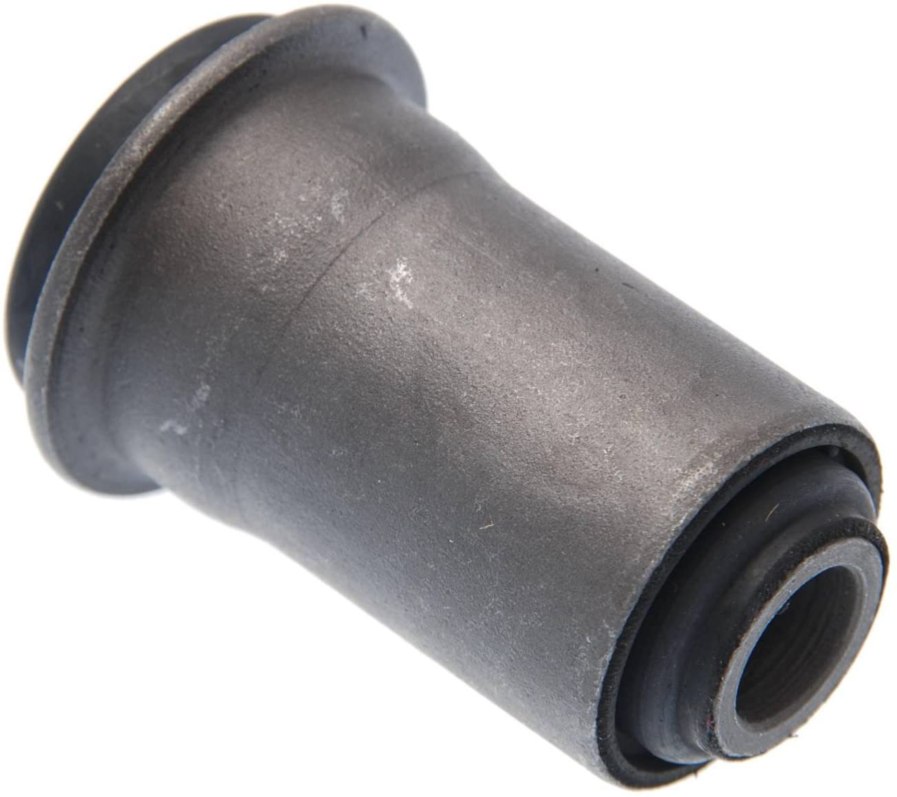 Mr210222 - Front Arm Bushing (for Front Arm) For Mitsubishi - Febest