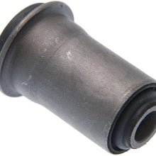 Mr210222 - Front Arm Bushing (for Front Arm) For Mitsubishi - Febest