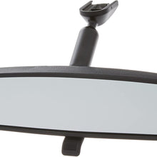 Genuine Mazda B37F-69-220C Interior Windshield Mirror