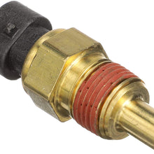 Quicksilver Engine Coolant Temperature Gauge Sender 805218T - for MerCruiser Stern Drives and Inboard Engines