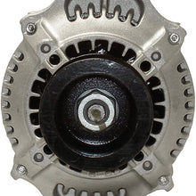 Quality-Built 14643 Premium Alternator - Remanufactured
