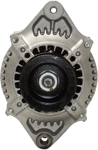 Quality-Built 14643 Premium Alternator - Remanufactured