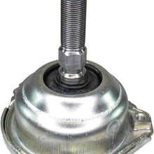 Rein SCB0024P Ball Joint