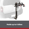 Yakima DoubleDown 4 Bike Rack