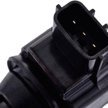 ENA Pack of 8 Ignition Coil Compatible with Infiniti Q45 FX45 M45 M45X 4.5L V8 4.5L V8 22433-AR215 22448-AR215